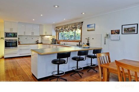 Property photo of 1 Bicheno Street Clifton Beach TAS 7020