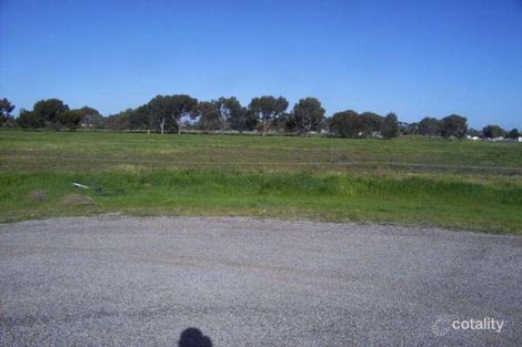 3 Coughlan Ct, Kerang, VIC 3579