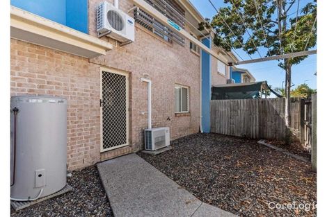 Property photo of 7 Fleet Drive Kippa-Ring QLD 4021