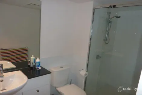 Property photo of 94/369 Hay Street Perth WA 6000