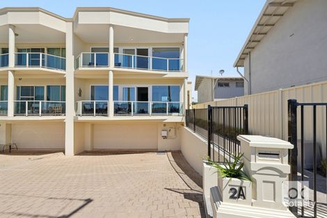 Property photo of 2A Recreation Parade Semaphore Park SA 5019
