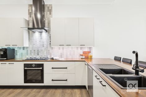Property photo of 2A Recreation Parade Semaphore Park SA 5019
