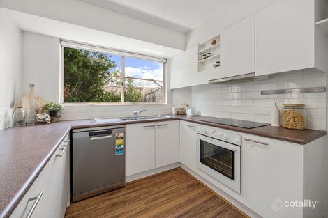 Property photo of 3/8 Ranken Place Belconnen ACT 2617