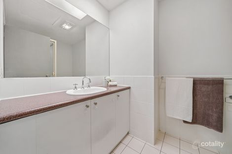 Property photo of 3/8 Ranken Place Belconnen ACT 2617