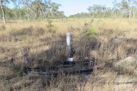 Property photo of 1197C Webb Road Reid River QLD 4816