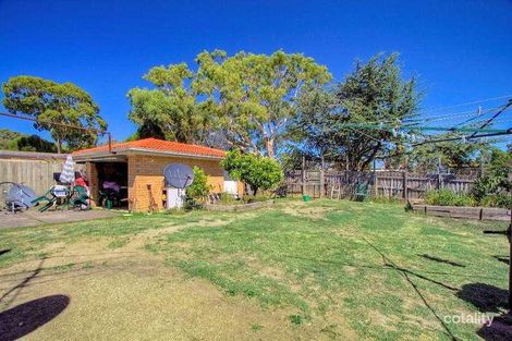 Property photo of 12 Ingrid Street Dandenong VIC 3175