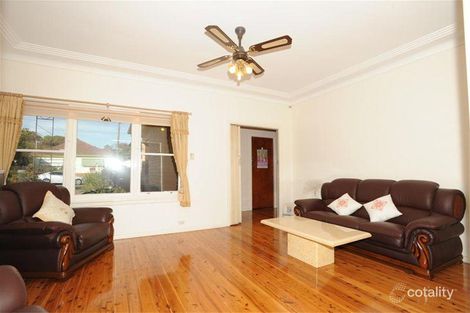 Property photo of 20 Ronald Avenue Ryde NSW 2112
