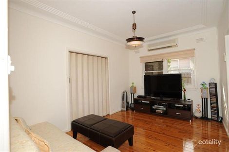 Property photo of 20 Ronald Avenue Ryde NSW 2112
