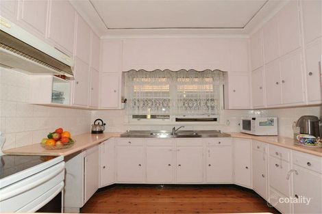 Property photo of 20 Ronald Avenue Ryde NSW 2112