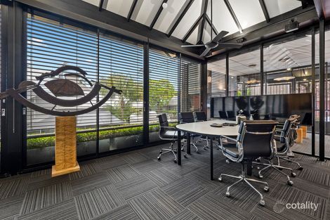 Property photo of 115-121 Mullens Street Rozelle NSW 2039