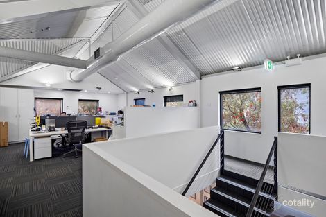 Property photo of 115-121 Mullens Street Rozelle NSW 2039