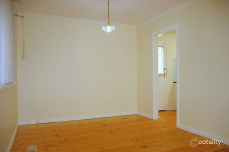 Property photo of 88 Buvelot Street Weston ACT 2611