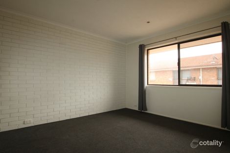 Property photo of 5/6 Cowper Avenue Eagleby QLD 4207
