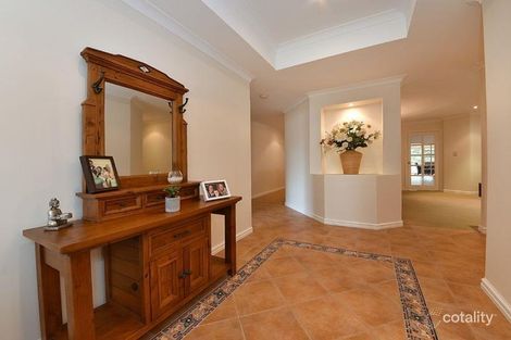 Property photo of 40 Minjah Circuit Carramar WA 6031
