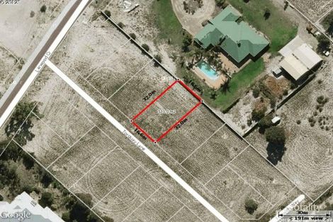 7 Torquay Lane, High Wycombe, WA 6057
