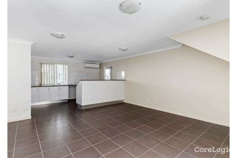 Property photo of 7 Fleet Drive Kippa-Ring QLD 4021