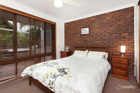 Property photo of 2/22 Cooper Street Byron Bay NSW 2481