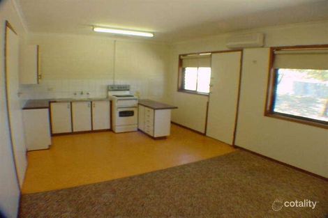 Property photo of 485 Mott Street West Albury NSW 2640