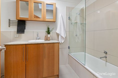 Property photo of 20 Seymour Avenue Mount Eliza VIC 3930