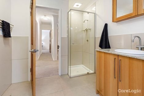 Property photo of 20 Seymour Avenue Mount Eliza VIC 3930