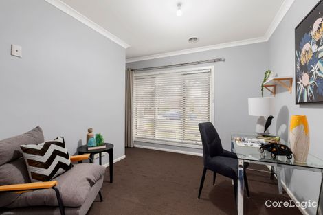 Property photo of 3 Ardenal Crescent Lalor VIC 3075