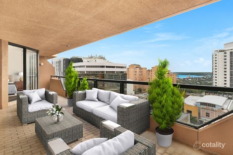 Property photo of 1501/71-85 Spring Street Bondi Junction NSW 2022