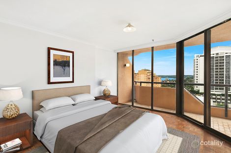 Property photo of 1501/71-85 Spring Street Bondi Junction NSW 2022