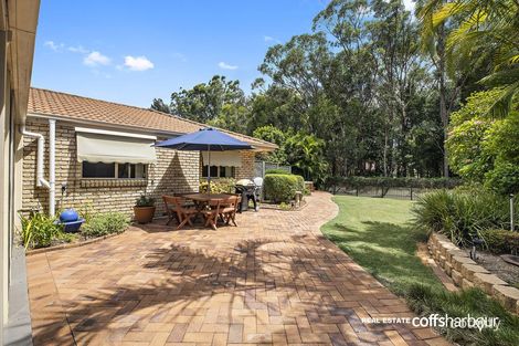 34 Soren Larsen Cres, Boambee East, NSW 2452