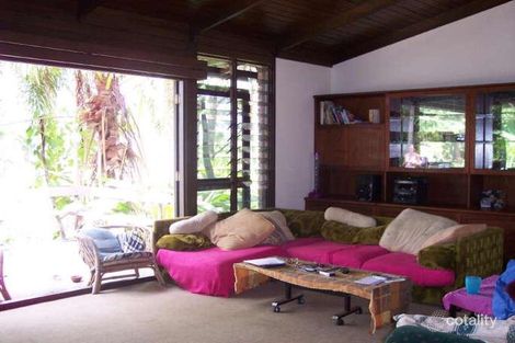 Property photo of 14 Woodlands Avenue Edge Hill QLD 4870