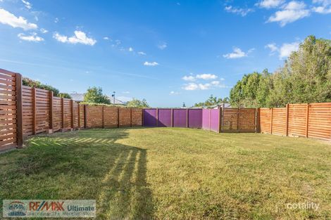 Property photo of 62 Wedgetail Circuit Narangba QLD 4504