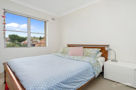 Property photo of 5/26 Carr Street Waverton NSW 2060