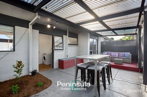 Property photo of 3/14 William Street Tyabb VIC 3913