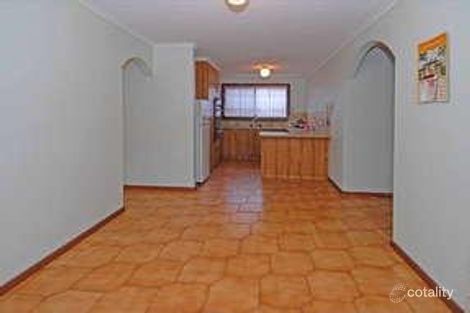 Property photo of 28 Galena Crescent Kings Park VIC 3021