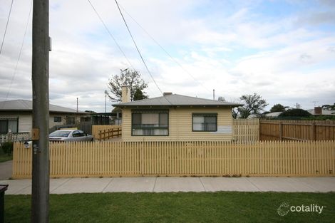 16 Tallis St, Norlane, VIC 3214