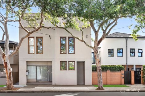 40a Carrington Rd, Randwick, NSW 2031