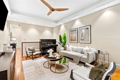 Property photo of 40A Carrington Road Randwick NSW 2031