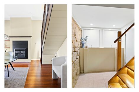 Property photo of 40A Carrington Road Randwick NSW 2031