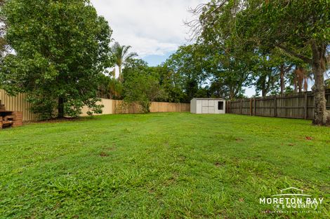 39 Springfield Dr, Burpengary, QLD 4505