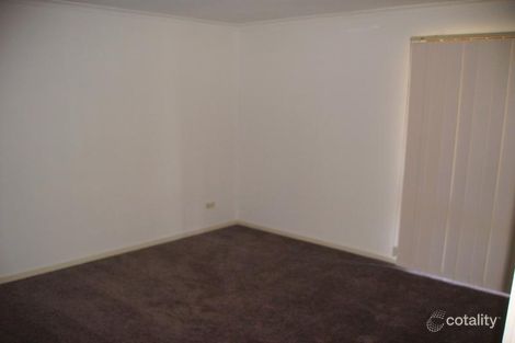 Property photo of 6 Wingan Way Morwell VIC 3840