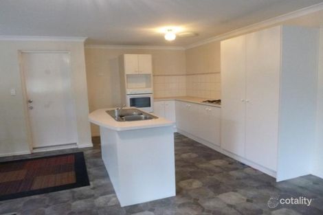 1 Compass Bvd, Bayonet Head, WA 6330