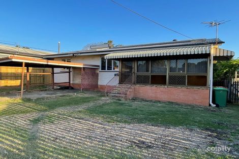 45 Cascade St, Raceview, QLD 4305