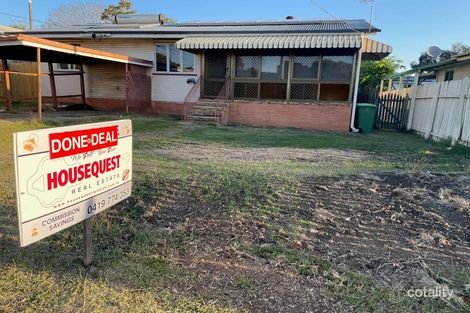 Property photo of 45 Cascade Street Raceview QLD 4305