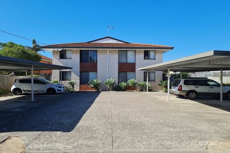 8/126 Central Ave, Inglewood, WA 6052