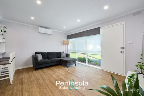 Property photo of 3/14 William Street Tyabb VIC 3913