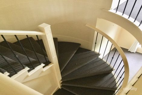 50 Fullwood Dr, Sunbury, VIC 3429