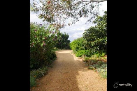 Property photo of 25 Victoria Street Briagolong VIC 3860