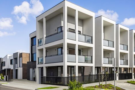 Property photo of Beachley Street Braybrook VIC 3019