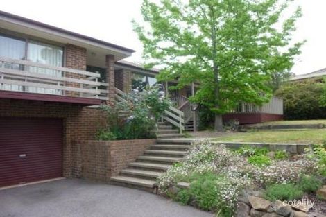 Property photo of 10 Isles Place Bruce ACT 2617