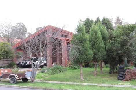 21 Montreal Dr, Doncaster East, VIC 3109