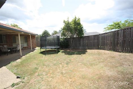 7 Dahlia Cres, Ormeau, QLD 4208